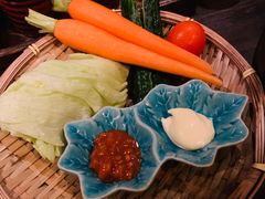 -三川·十酒Izakaya(南昌路店)