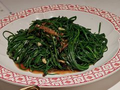 -谭厨中山传家菜.乳鸽.脆鲩鱼(华强北中航城店)