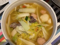 -Aqua Oasis 水天堂(相城天虹商场店)