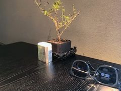 -苏帮袁·竹(北京坊店)