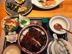 -久喜番和牛烧肉酒场(北辰三角洲店)