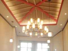 -八婆婆烧仙草(中山路店)