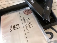-HUGS coffee(东区店)