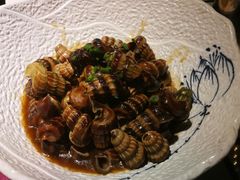 -海市蜃楼花园主题餐厅(石顶店)