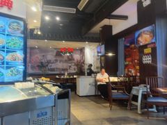 -小柴米·传统江西菜(万寿宫店)