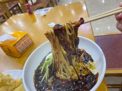 -顺姬冷面(延大店)