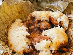 -添好运点心专门店(百老汇店)