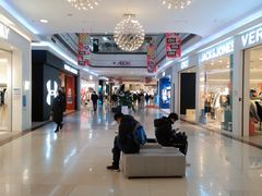 -永旺梦乐城国际商城(北清路店)
