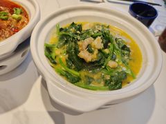 -兰湘子·湘菜小炒(天水兰天城市广场店)