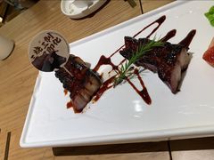 -粤集·手工粤菜(皇庭广场店)