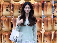 -金光华广场