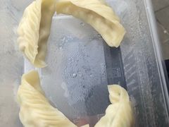 -鼎泰丰(嘉年华•海信广场VILLAGE店)