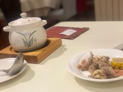 -利苑酒家(金宝店)