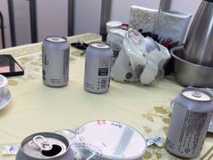 -聚味瞿记·龙虾堂(树木岭店)