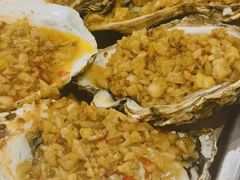 -豆爷烤肉(沁水路龙湖店)