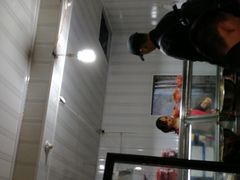 -咱家王新国把子肉(县东巷店)