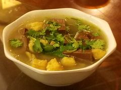 -秦淮小吃城(夫子庙店)