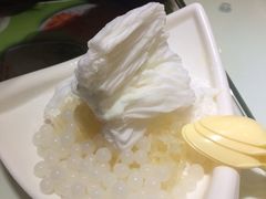 picture-糖糖屋•糖水•雪花冰店(时尚天河店)
