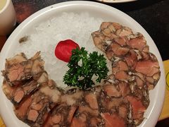 -吴老幺火锅(金龙店)