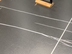 -长寿面馆(振兴路店)
