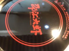 -惠友大虾(太原北街店)