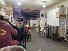 -吴长子卤菜馆(统一街店)