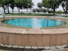 -阳澄湖费尔蒙酒店