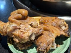 -大龙火锅(老店)