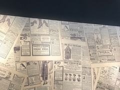 -青松大叔的店(东财店)