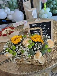 -巍阁高端月子中心(新世界店)