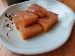 -百家鲜·杭帮菜