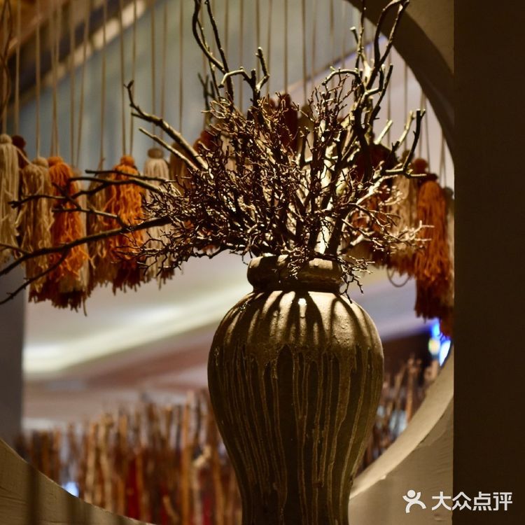 日式烤肉之炙三戒·和牛烧肉