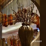 日式烤肉之炙三戒·和牛烧肉