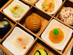 -稻鲜记潮汕砂锅粥
