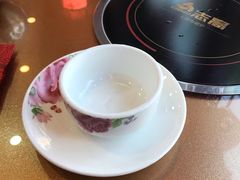 -活鱼馆(宜兴埠店)