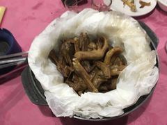 -侠成水上农庄(工业大道店)