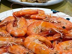 -来之顺海鲜菜馆·青岛菜(栈桥店)