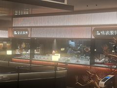 -紫阳海鲜楼·传承闽味(长乐路总店)