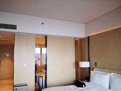 -成都尼依格罗酒店