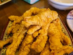 -吴天家私坊铜火锅(远达·帝景华廷店)