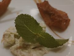 -海味观(老西门店)