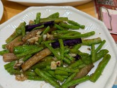-鹏城人家海鲜酒家·23年老字号(较场尾店)