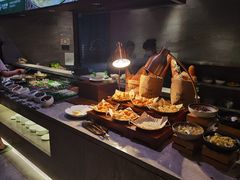 -三谷里·生态水疗空间(五一店)