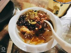 -七串串(无锡总店)