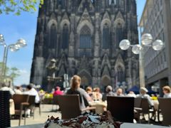 -Café Reichard
