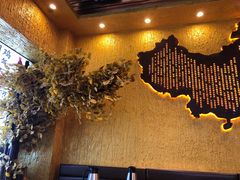 -蜀八婆鲍鱼鸡煲虾(宝安坪洲店)