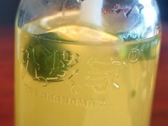 -外婆家(西溪印象城店)