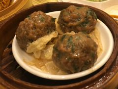 -添好运点心专门店(百老汇店)