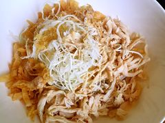 -Ginger(兴国路店)