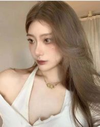 点击看大图 -VV盛妆Hair烫染造型沙龙